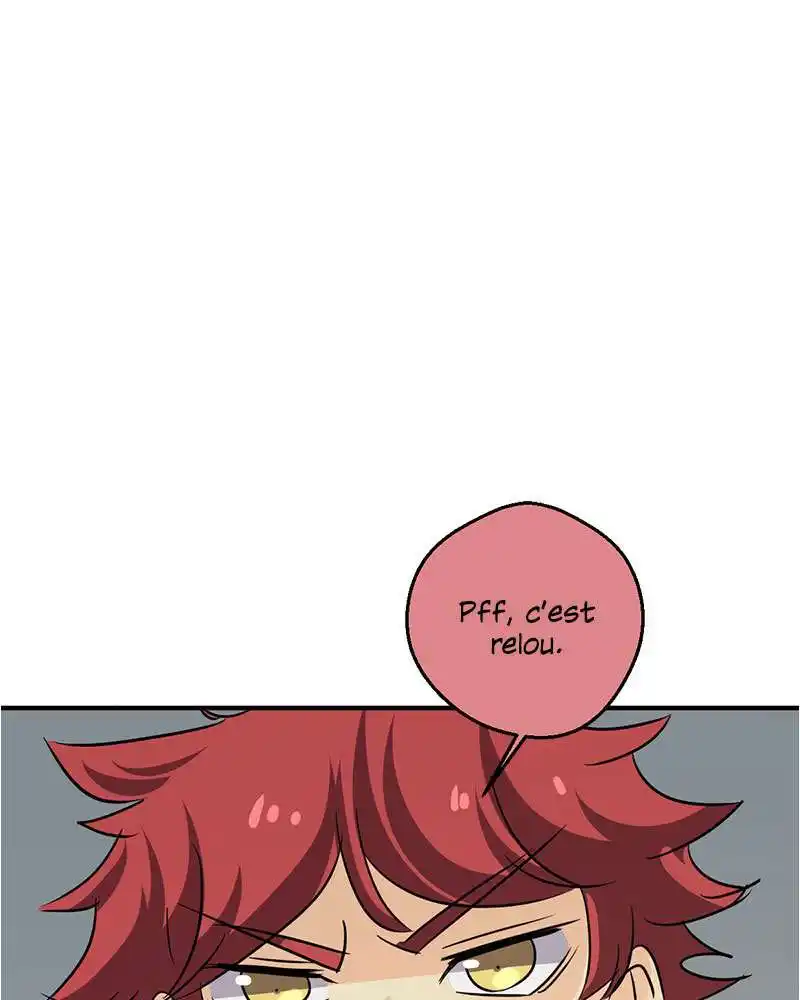 UnOrdinary 265 page 3