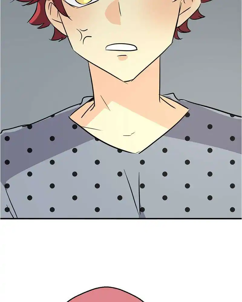 UnOrdinary 265 page 4