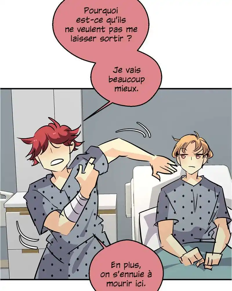 UnOrdinary 265 page 5