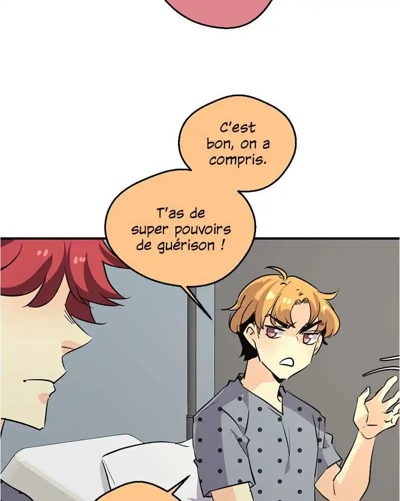 UnOrdinary 265 page 6
