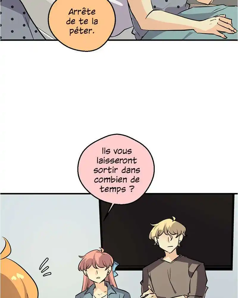UnOrdinary 265 page 7