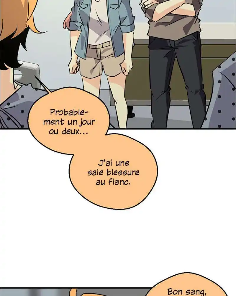 UnOrdinary 265 page 8
