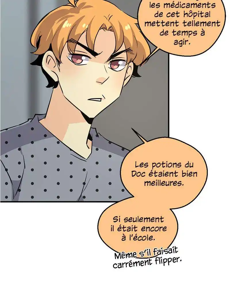 UnOrdinary 265 page 9