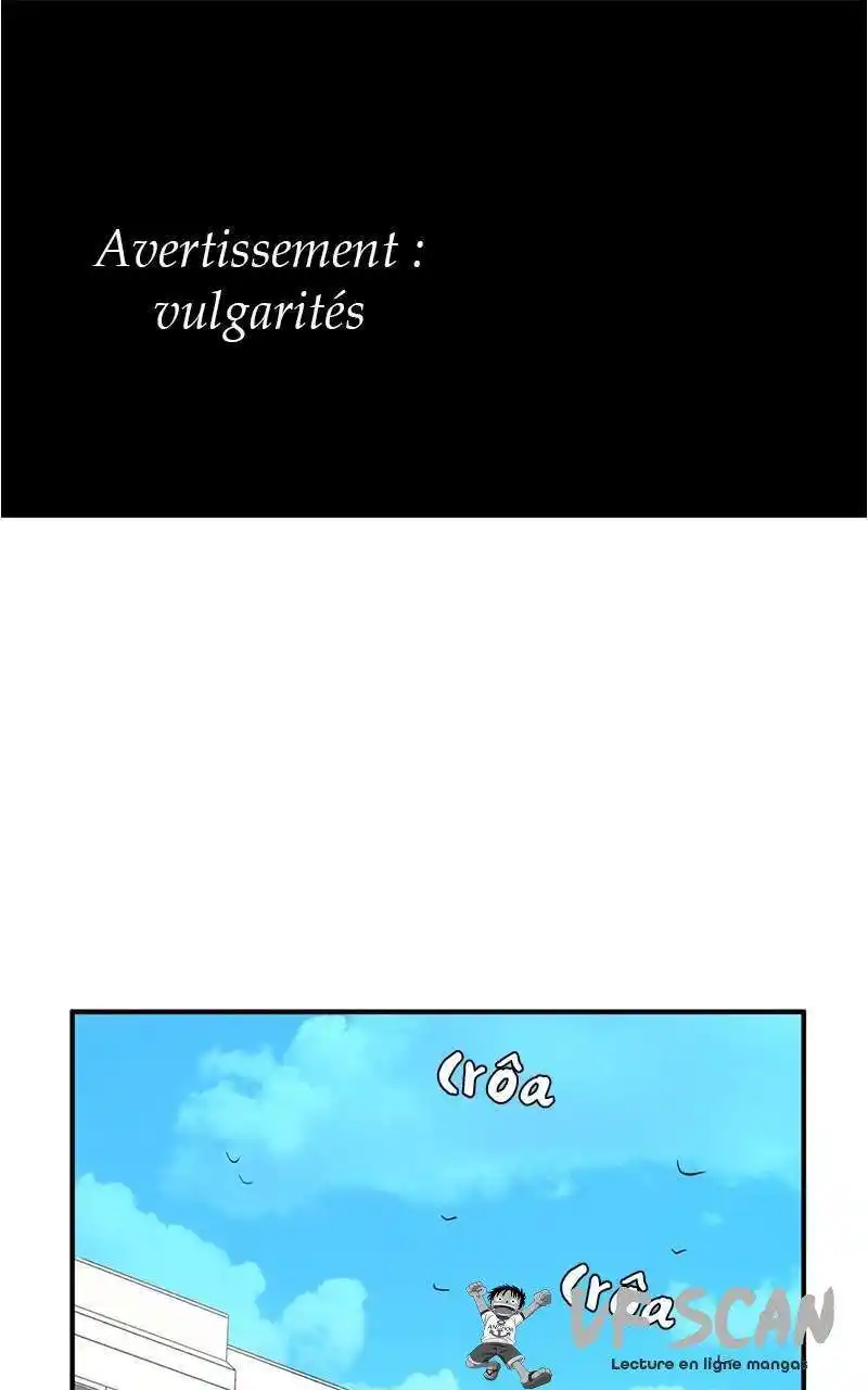 UnOrdinary 313 page 1