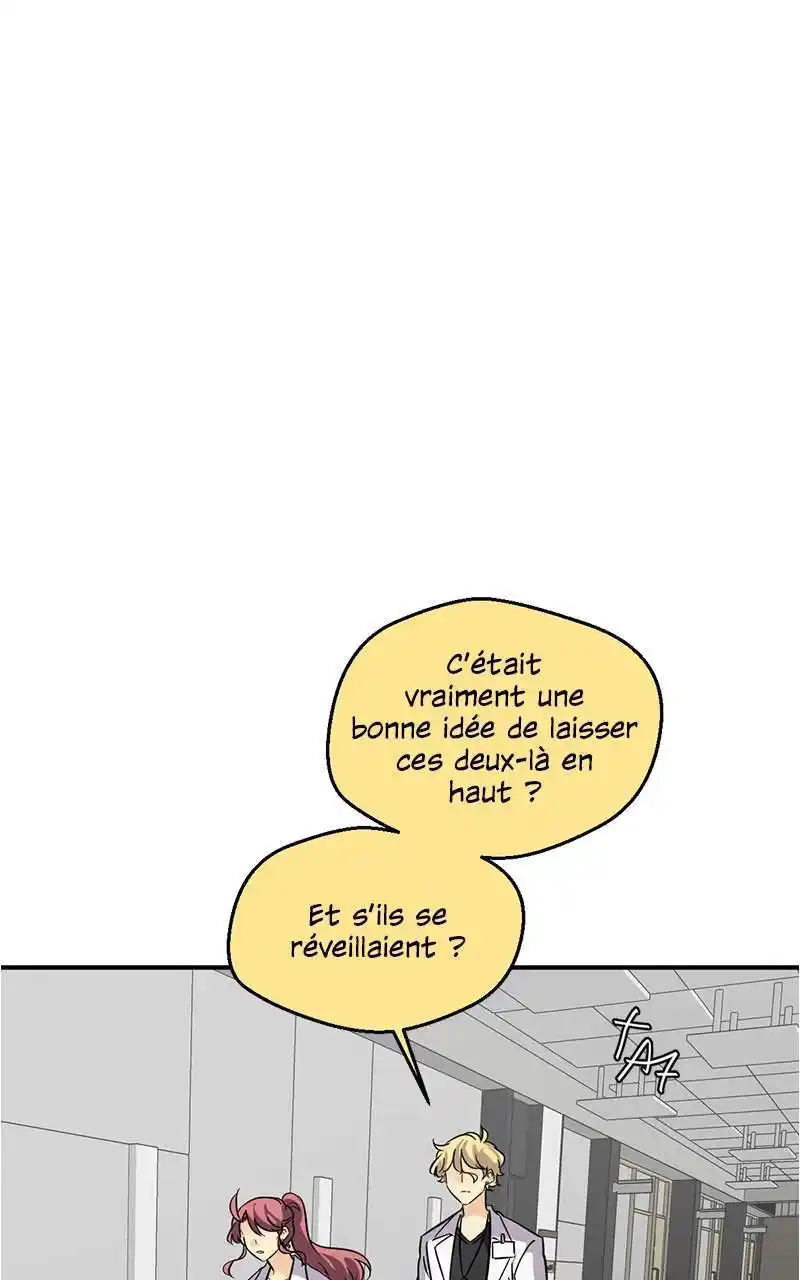 UnOrdinary 313 page 10