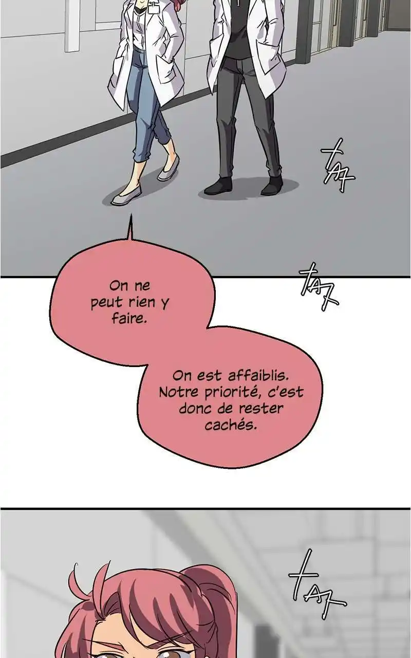 UnOrdinary 313 page 11