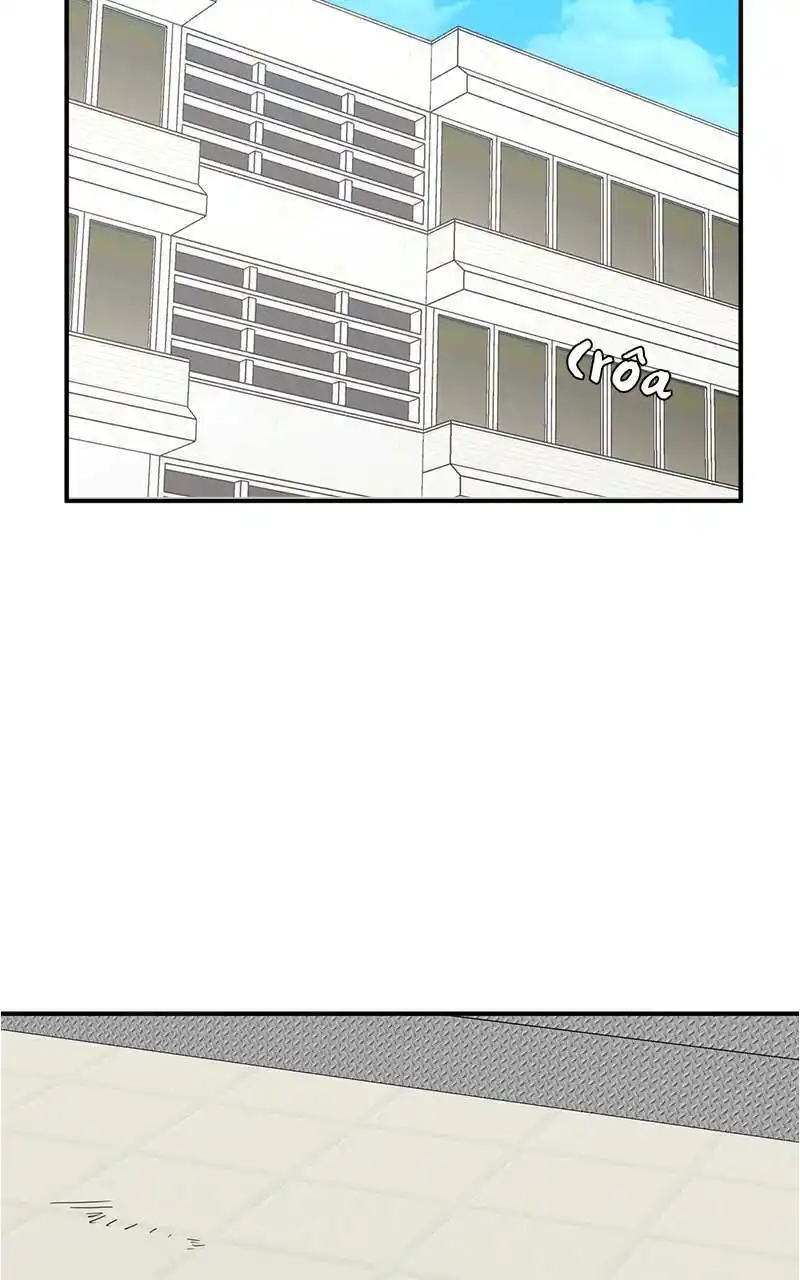 UnOrdinary 313 page 2