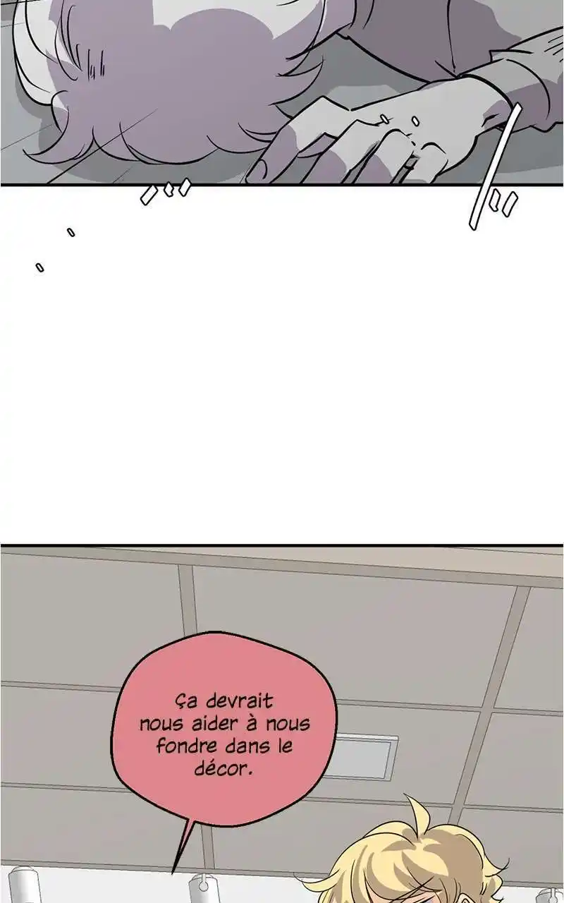 UnOrdinary 313 page 7