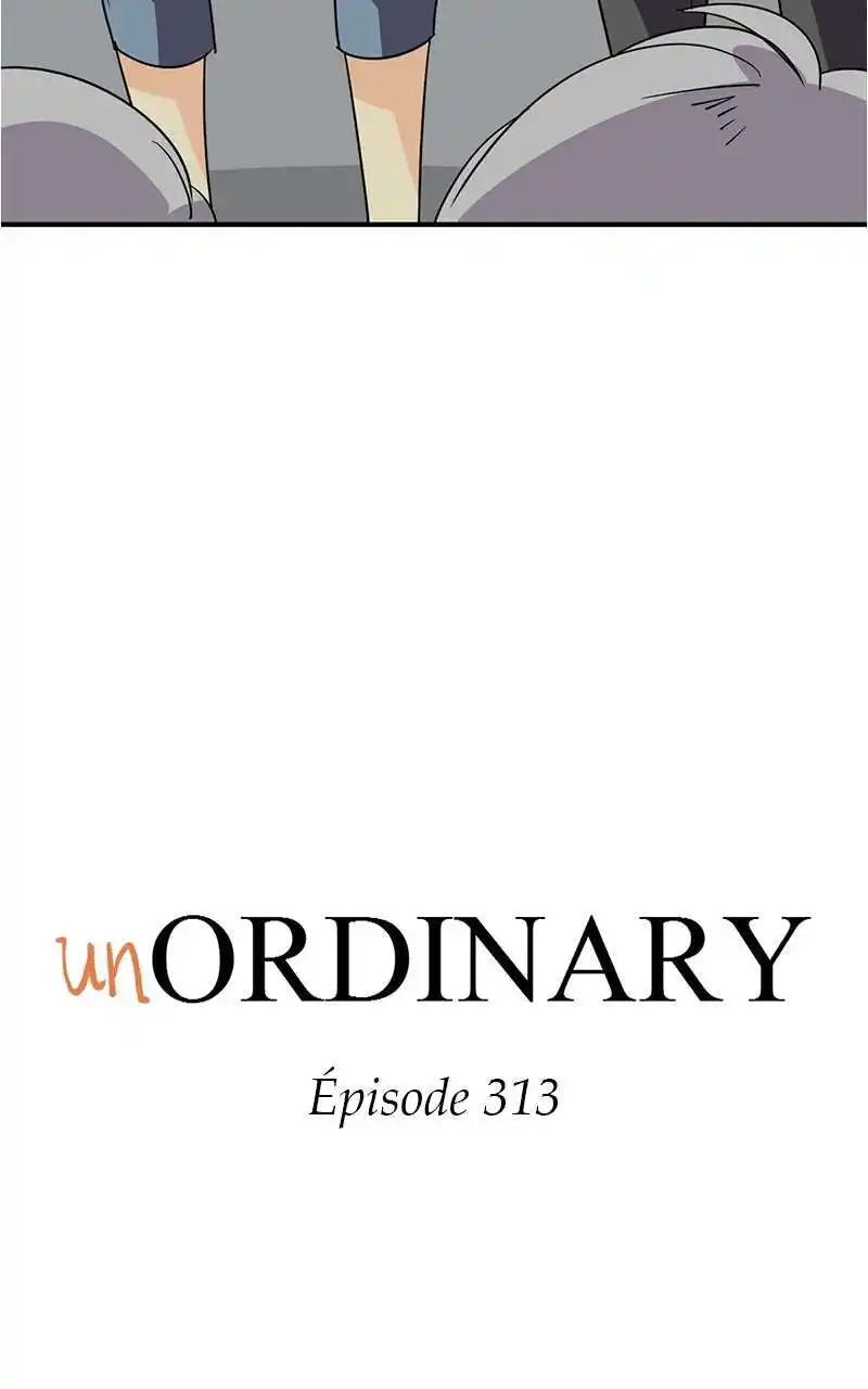 UnOrdinary 313 page 9