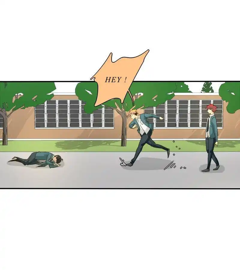 UnOrdinary 84 page 10