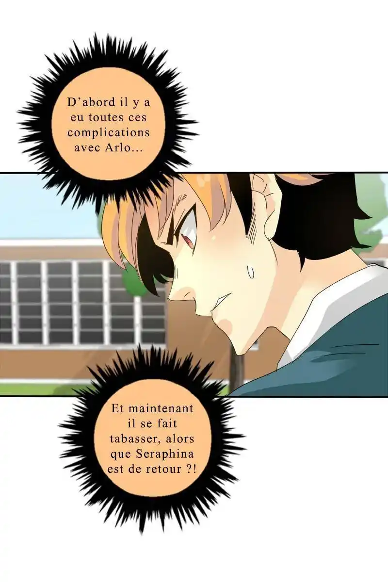 UnOrdinary 84 page 14