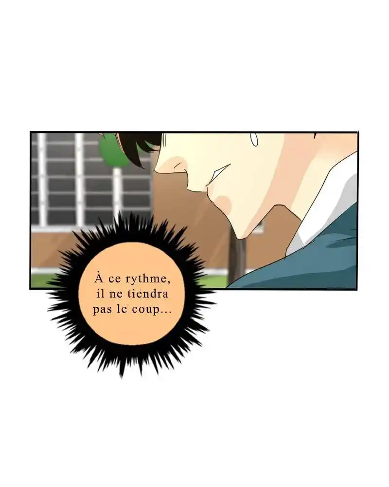 UnOrdinary 84 page 15