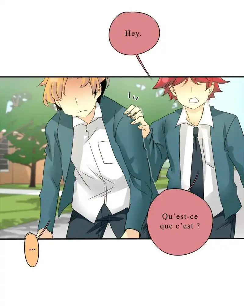 UnOrdinary 84 page 16