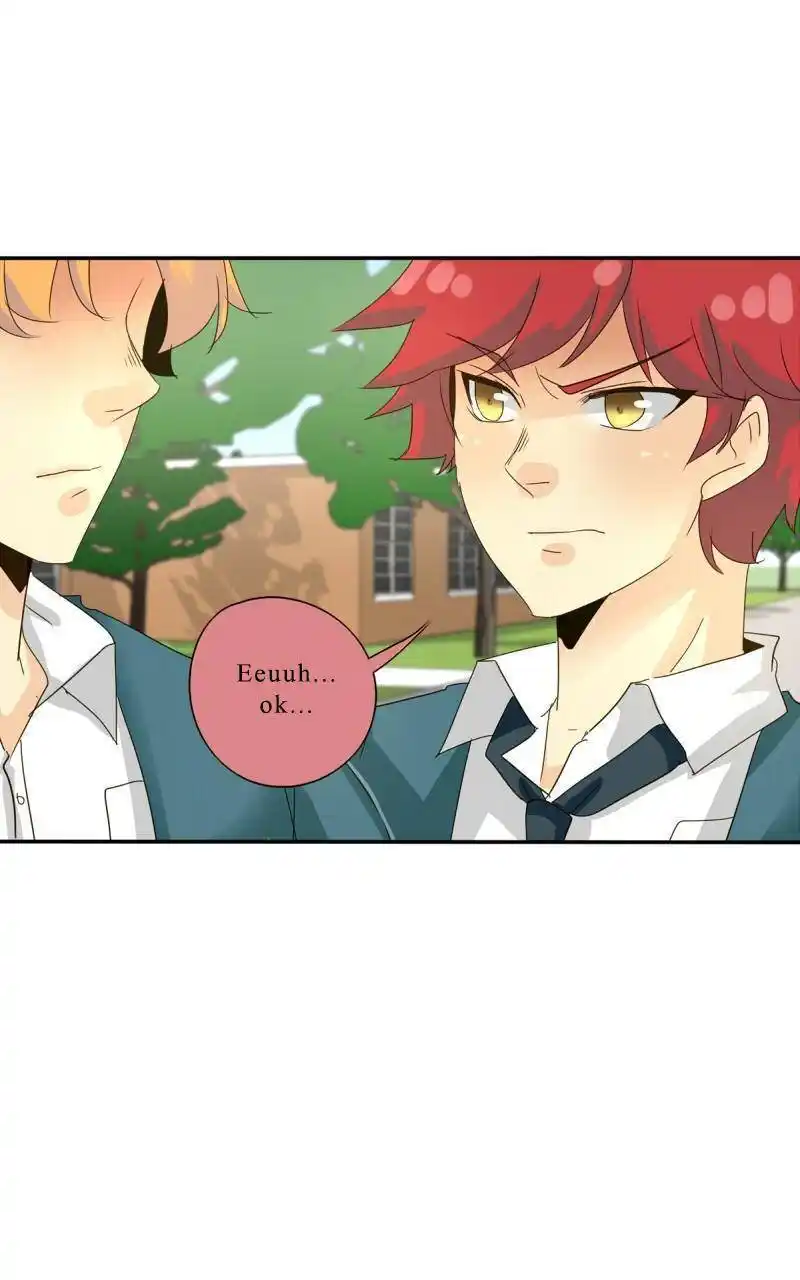 UnOrdinary 84 page 19