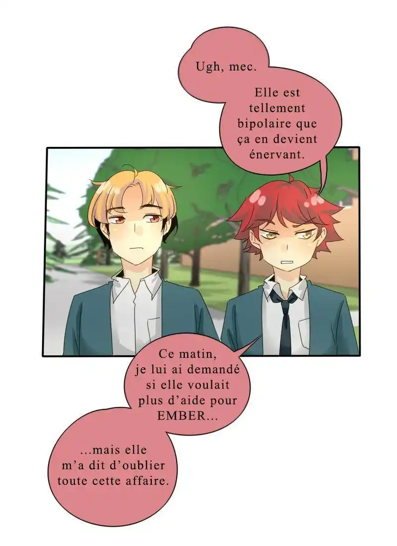 UnOrdinary 84 page 2
