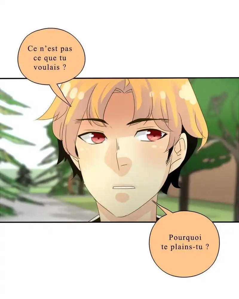 UnOrdinary 84 page 3