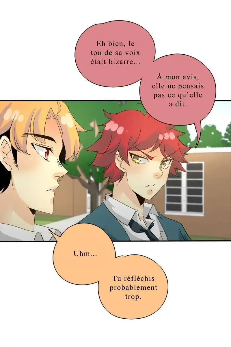 UnOrdinary 84 page 4