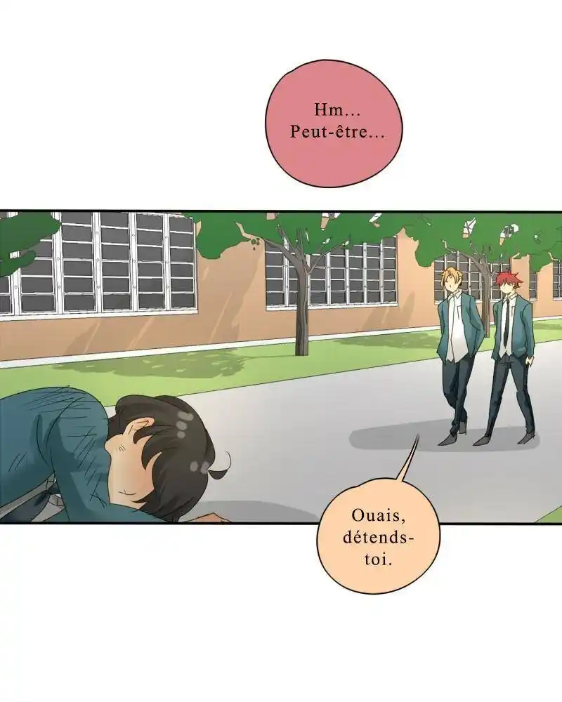 UnOrdinary 84 page 5