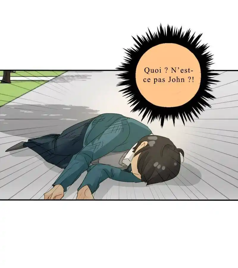 UnOrdinary 84 page 8