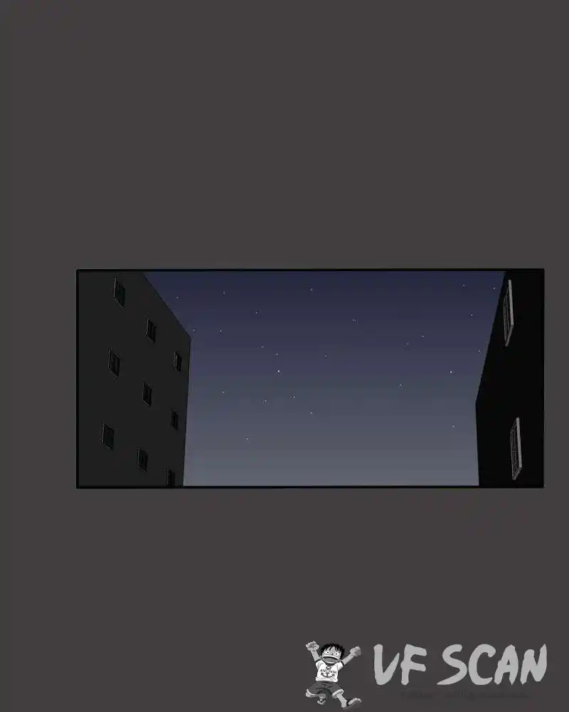UnOrdinary 116 page 1