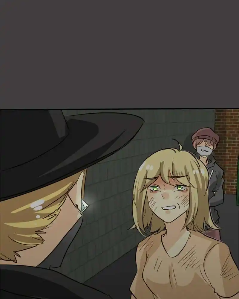 UnOrdinary 116 page 3