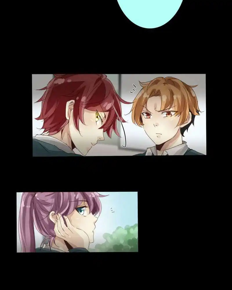 UnOrdinary 155.5 page 10