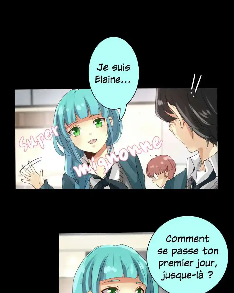 UnOrdinary 155.5 page 6