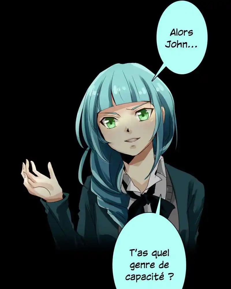 UnOrdinary 155.5 page 9