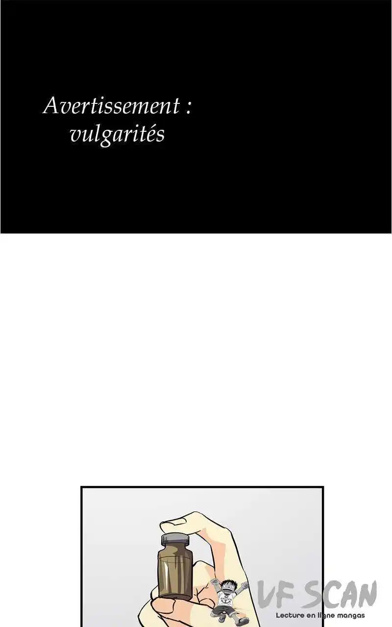 UnOrdinary 339 page 1