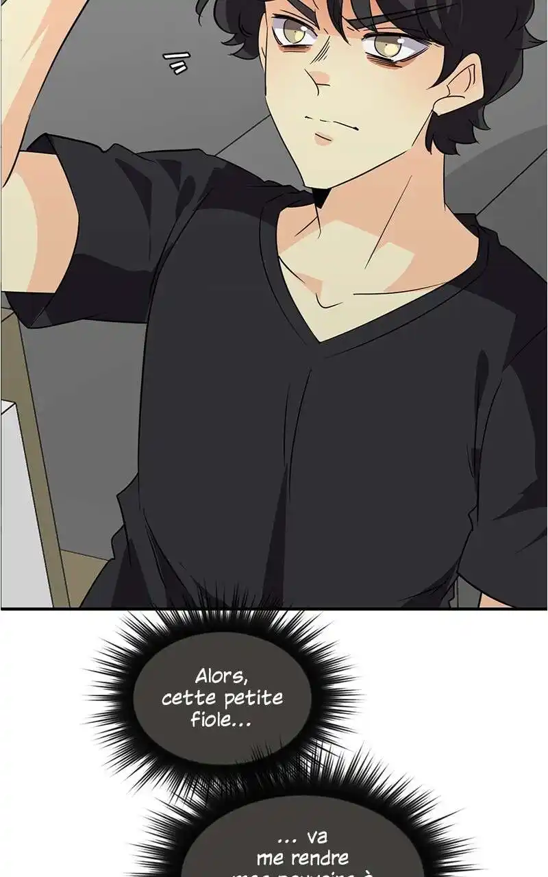 UnOrdinary 339 page 3