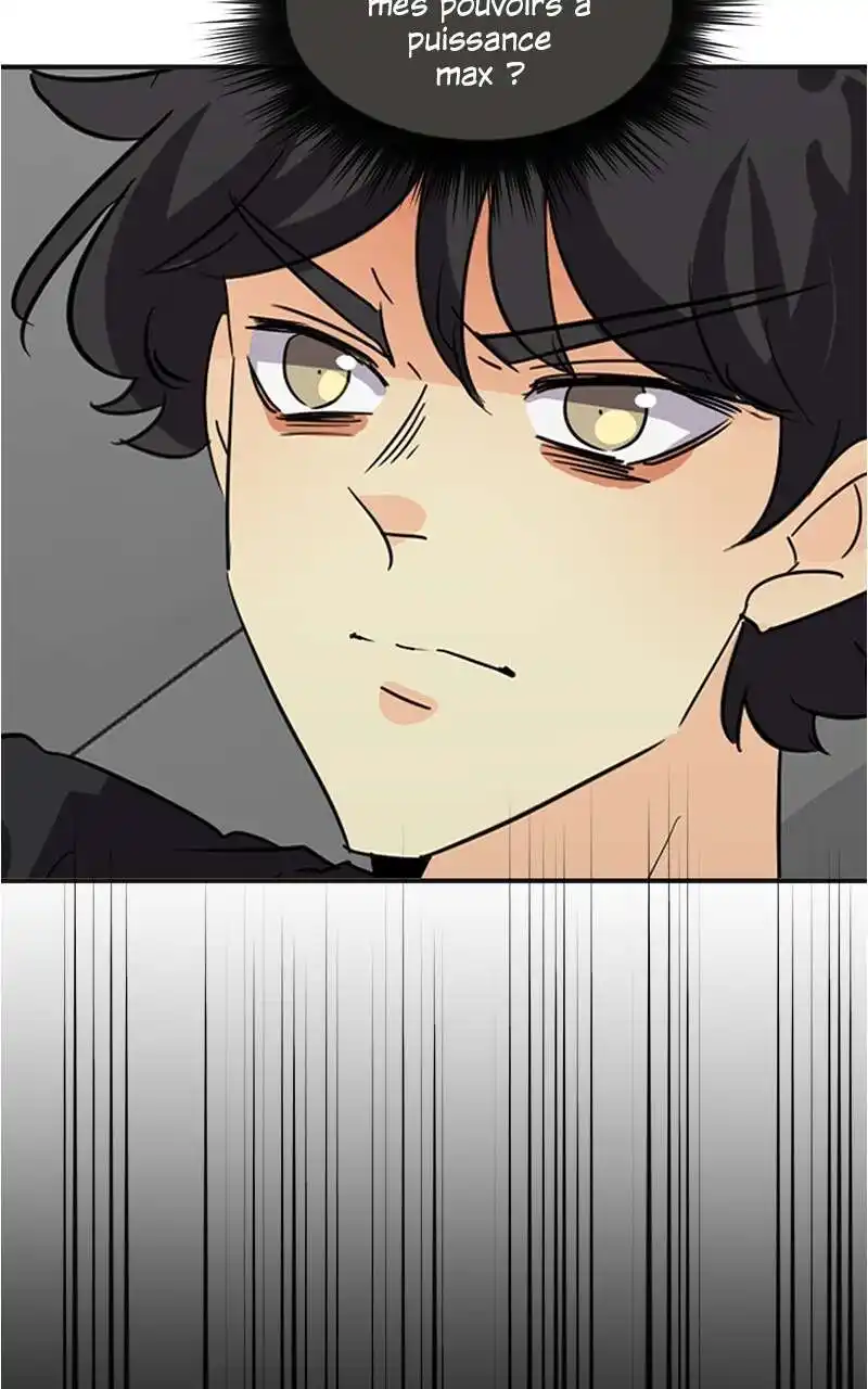 UnOrdinary 339 page 4