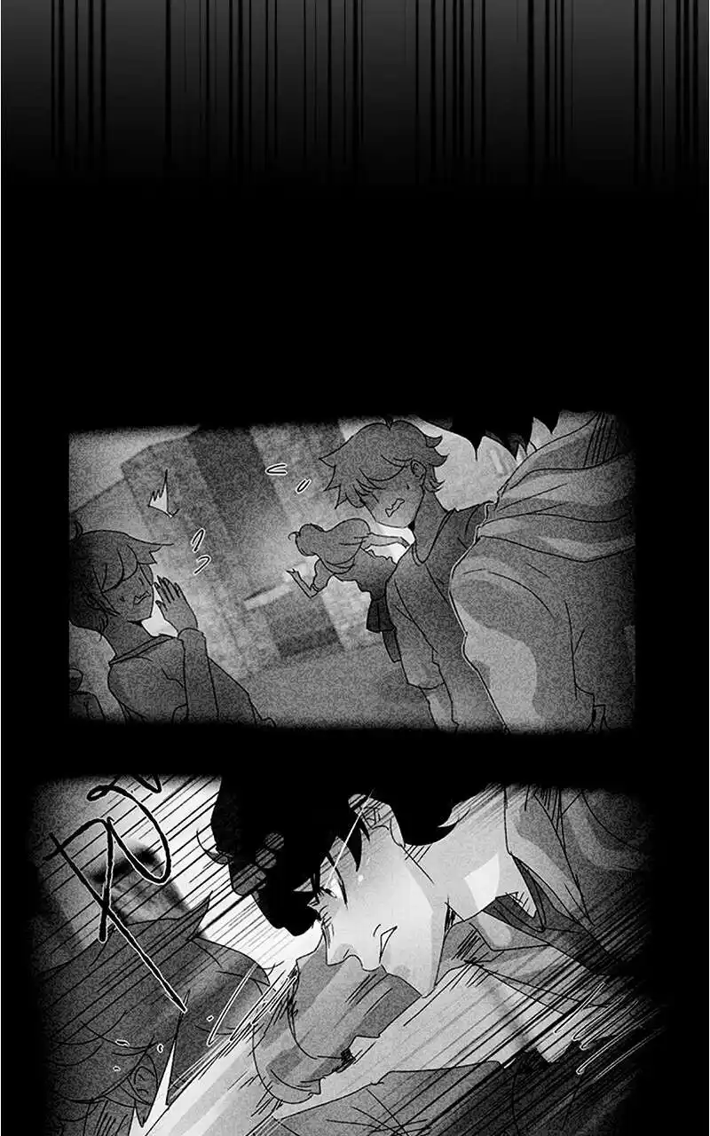 UnOrdinary 339 page 5
