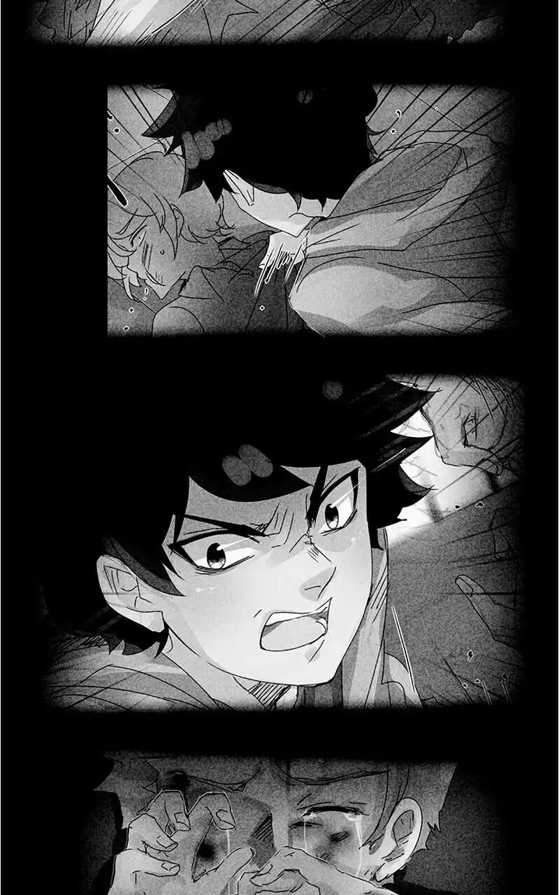 UnOrdinary 339 page 6