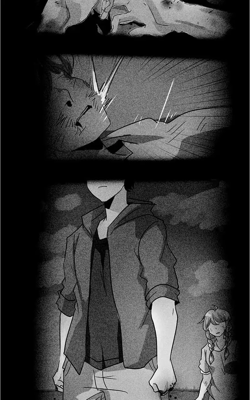 UnOrdinary 339 page 7