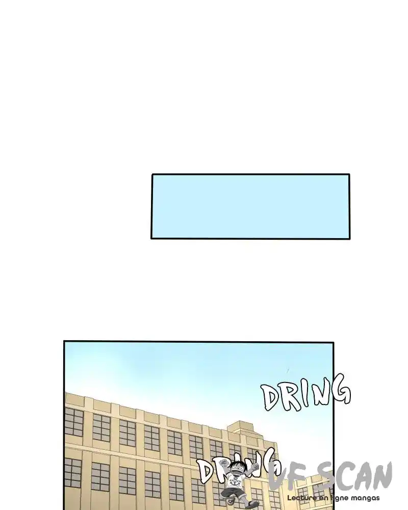 UnOrdinary 146 page 1