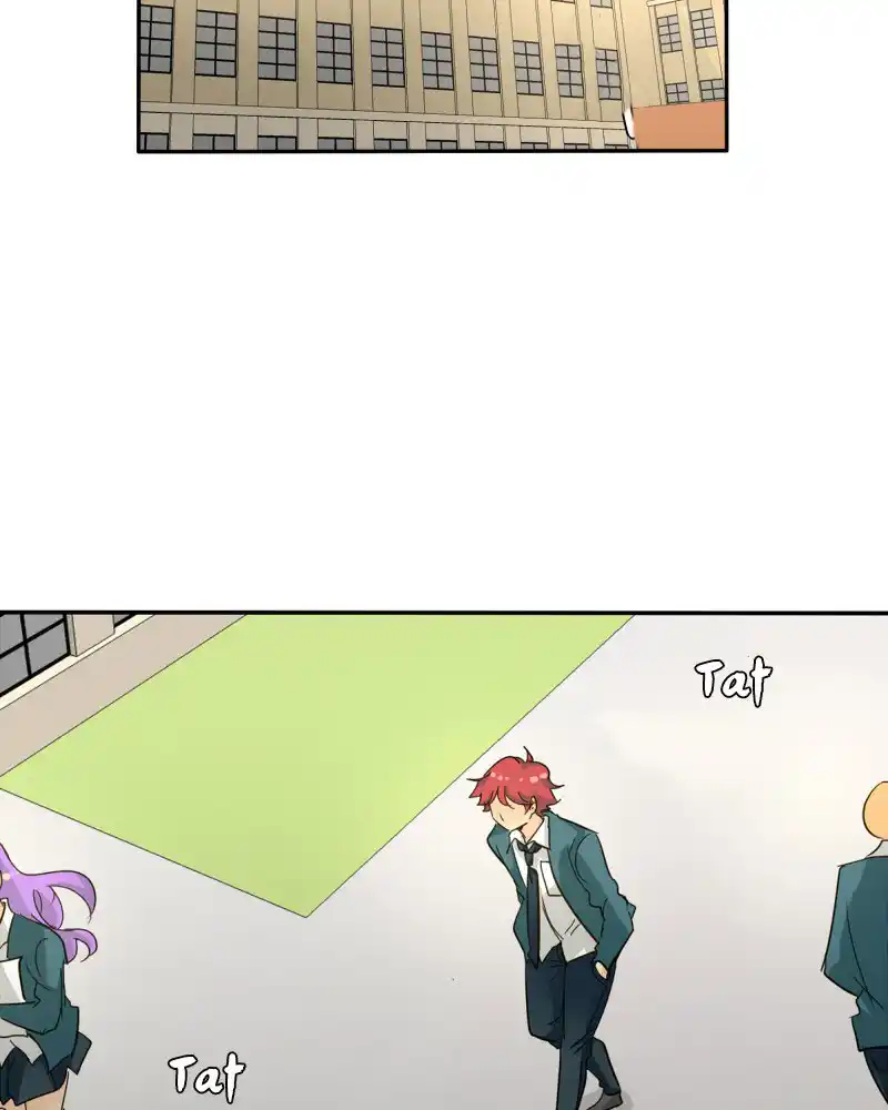 UnOrdinary 146 page 2