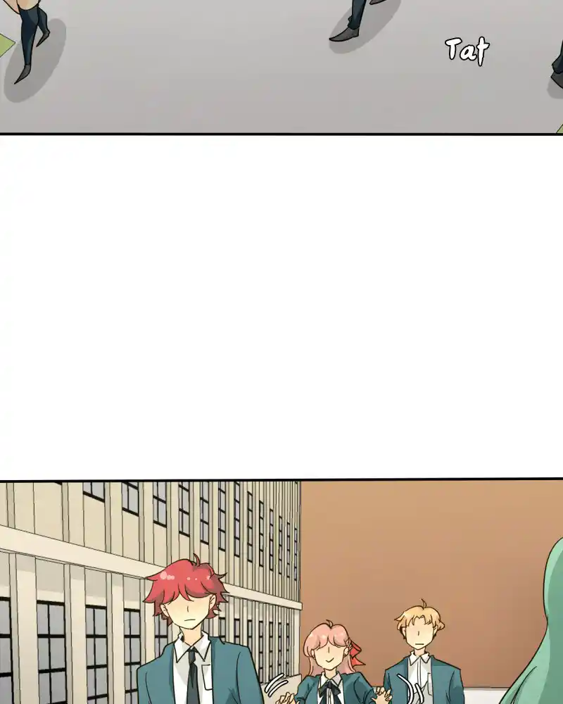 UnOrdinary 146 page 3