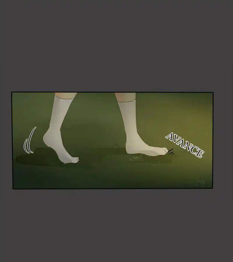 UnOrdinary 73 page 10