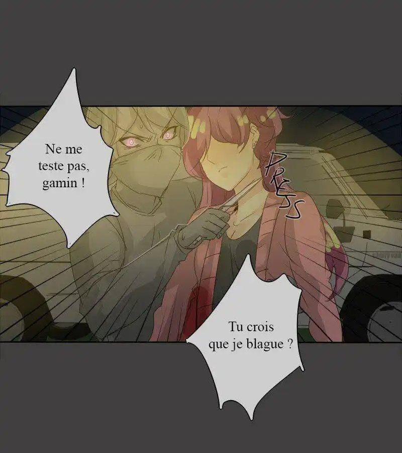 UnOrdinary 73 page 11