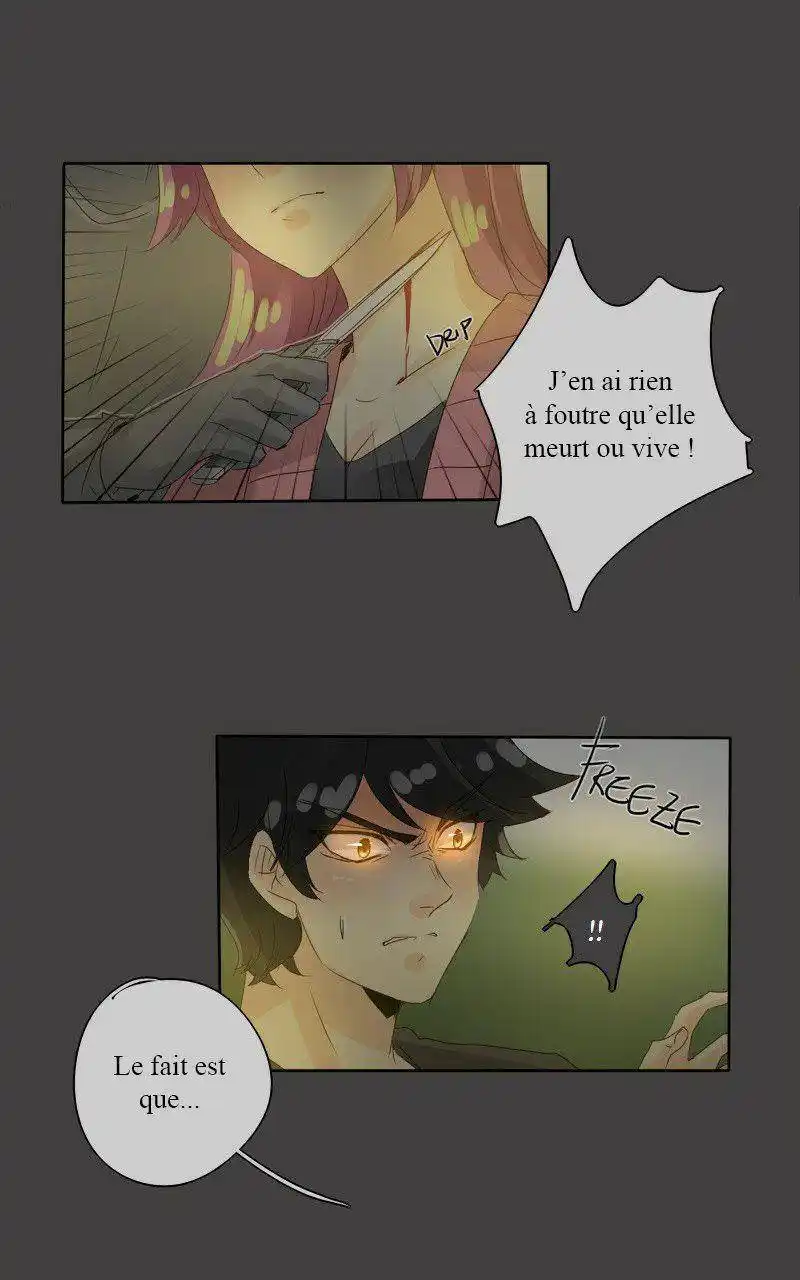 UnOrdinary 73 page 12