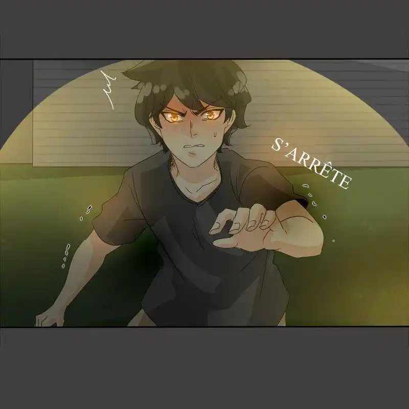 UnOrdinary 73 page 2