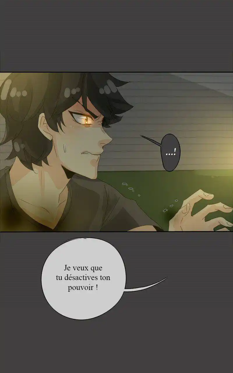 UnOrdinary 73 page 4