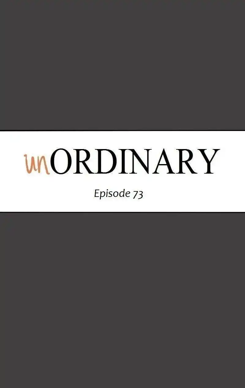 UnOrdinary 73 page 7