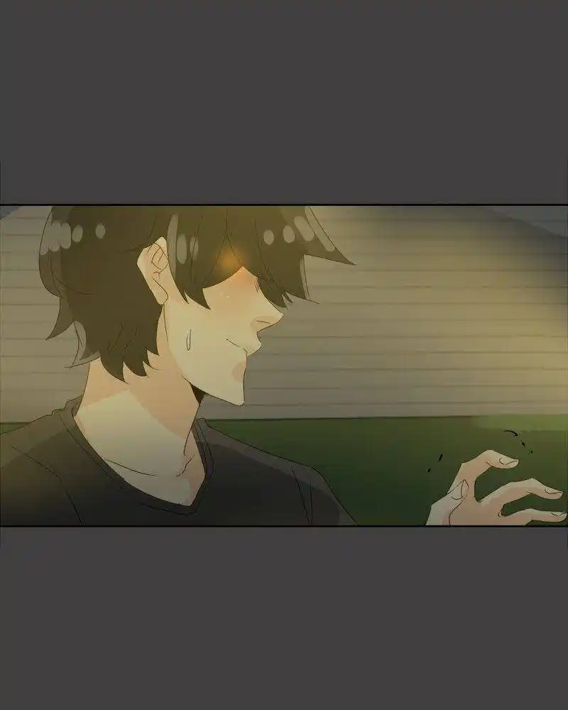 UnOrdinary 73 page 8