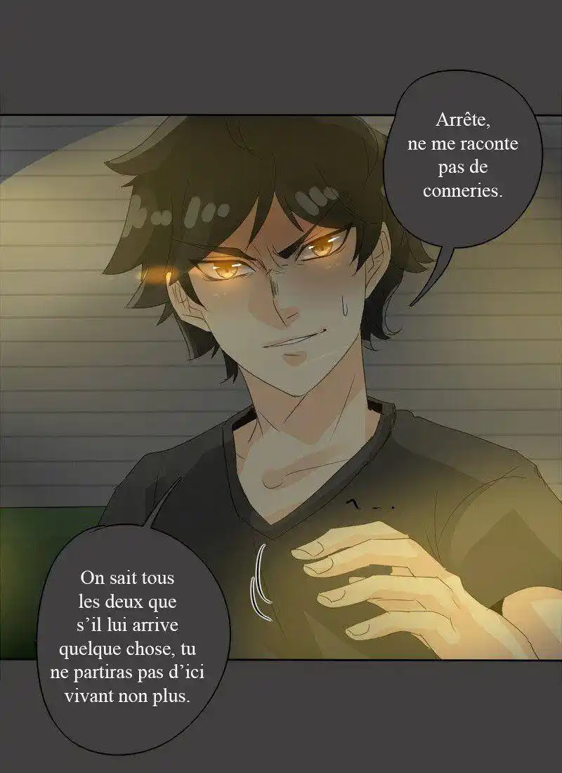 UnOrdinary 73 page 9