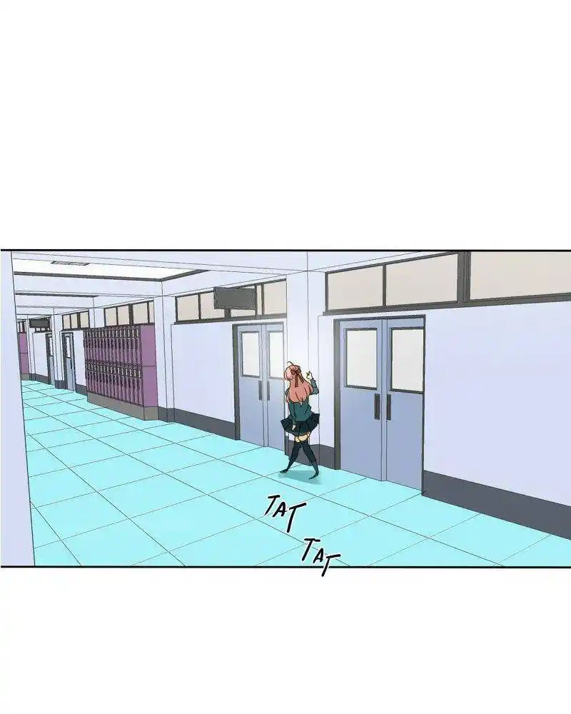 UnOrdinary 60 page 3