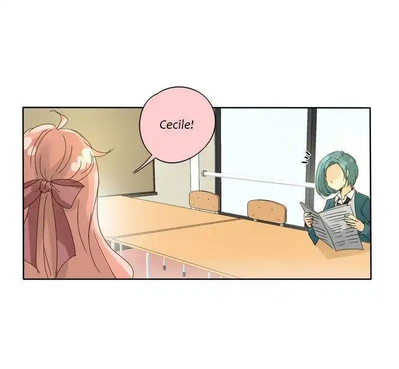 UnOrdinary 60 page 4