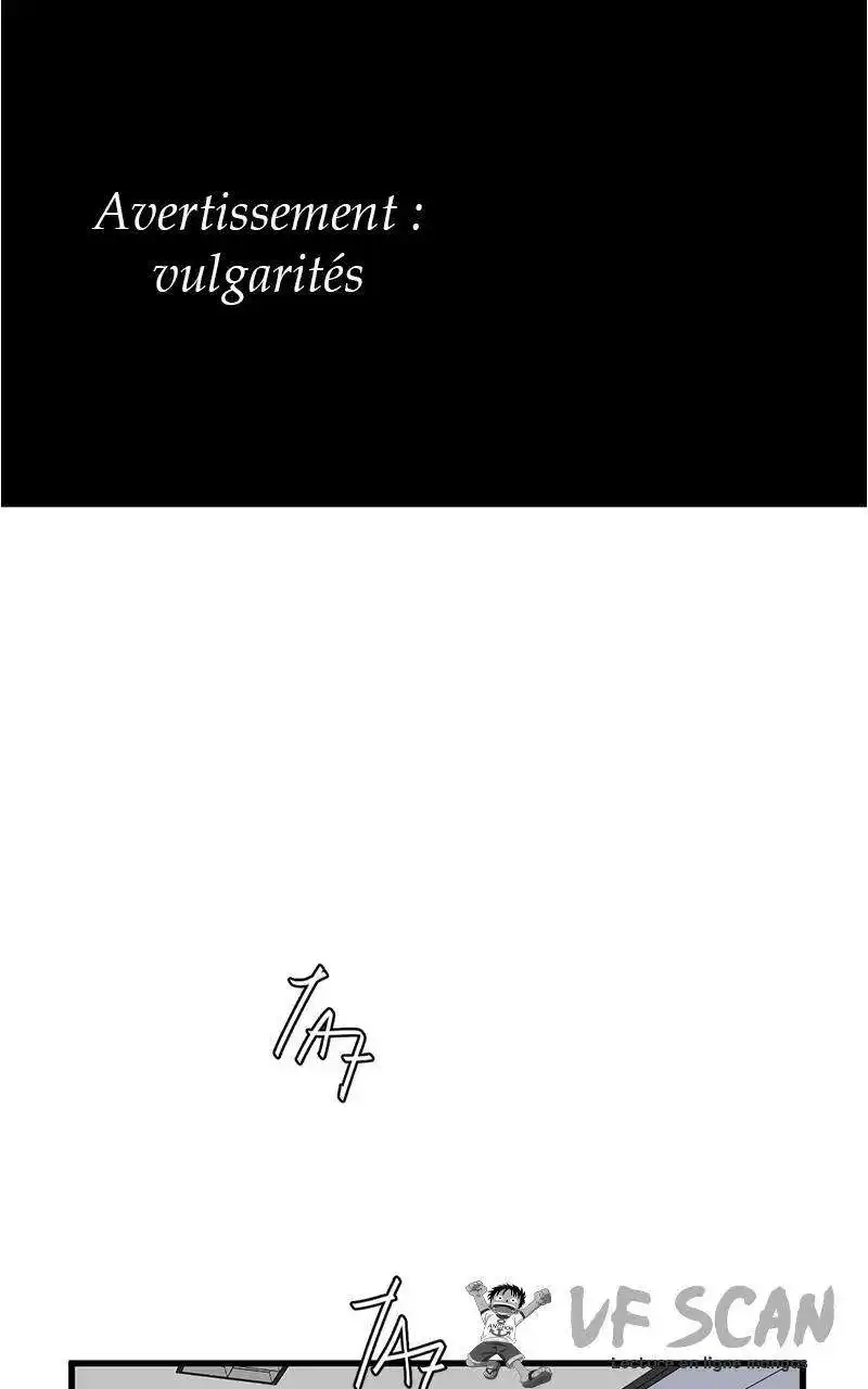 UnOrdinary 336 page 1