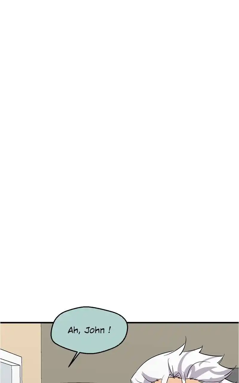 UnOrdinary 336 page 10