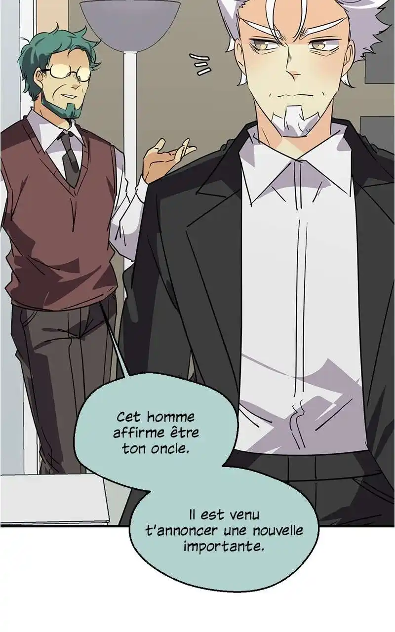 UnOrdinary 336 page 11